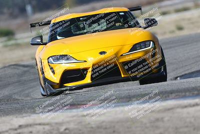 media/Oct-18-2025-Speed Ventures (Sat) [[8b3b7cf525]]/Green/Session 3 (Sunset)/